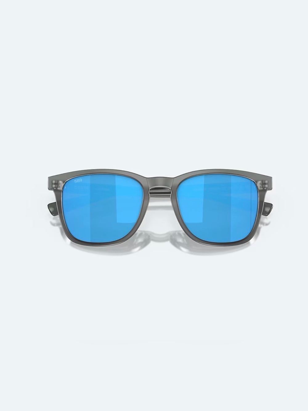 Costa Sullivan Sunglasses